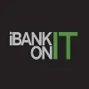 iBANKonIT iBANKonIT