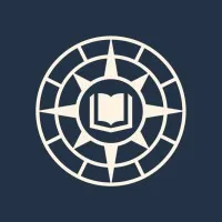 The Paul & Daisy Soros Fellowships for New Americans