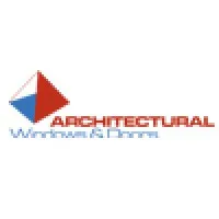 Architectural Windows and Doors LLC