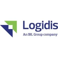 Logidis