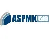 ASPMK-519 LLP ASPMK-519 LLP