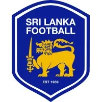 The Football Federation of Sri Lanka The Football Federation of Sri Lanka