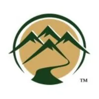 Acreage Pharms