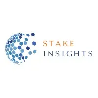 StakeInsights Consulting