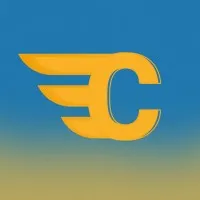 Champion Digital Media