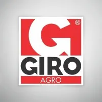 GIROAgro