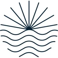 Infinite Hospitality