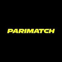 Parimatch