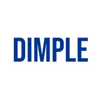 DIMPLE JEANS