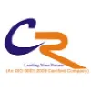 Cinar Software Technologies Cinar Software Technologies