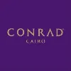 Conrad Cairo Hotel Conrad Cairo Hotel