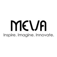 Meva