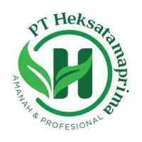 Heksatamaprima Heksatamaprima