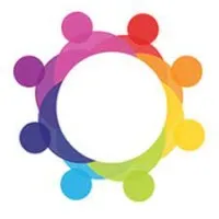 INTERNATIONAL NURSERY FOR LANGUAGES