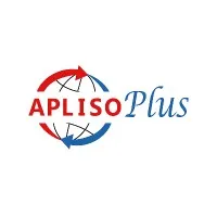 Apliso-Plus