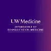 UW Department of Rehabilitation Medicine UW Department of Rehabilitation Medicine