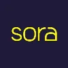 Sora Sora