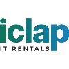 Iclap