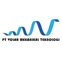 PT VOLAR MEKANIKAL TEKNOLOGI