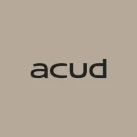 ACUD Company