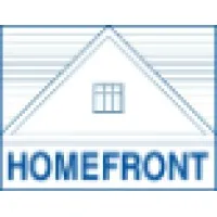 HomeFront, Inc.