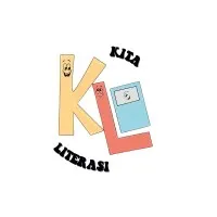 Kita Literasi