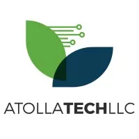 Atolla Tech