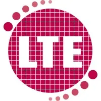 LTE Scientific