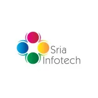 Sria Infotech Pvt Ltd