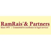 Ram Caroline Sha & Syah email format