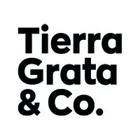 Constructores Tierra Grata & Co. SAS