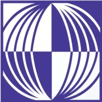 ITN-BUET