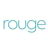 Rouge Events Rouge Events