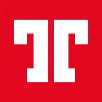 Tungsram Group