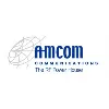AMCOM Communications