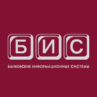 BIS (Banking Information Systems)