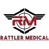 Rattler Medical