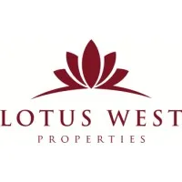 Lotus West Properties