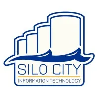 Silo City IT