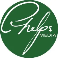 Phelps Media Group