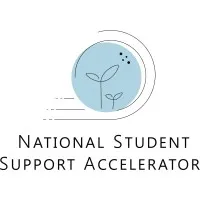 National Student Support Accelerator