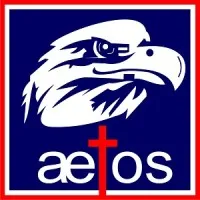 AETOS LIMITED