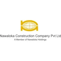 Nawaloka Construction Company Nawaloka Construction Company