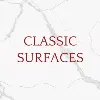 Classic Surfaces