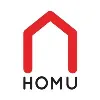HOMU S.A HOMU S.A