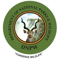 Department of National Parks & Wildlife