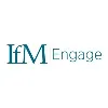 IfM Engage IfM Engage