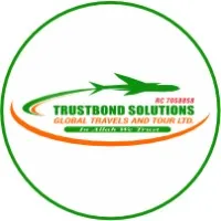 Trustbond Solutions Global Travels and Tours