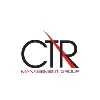 CTR Management Group, LLC
