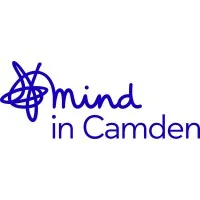 Mind in Camden
